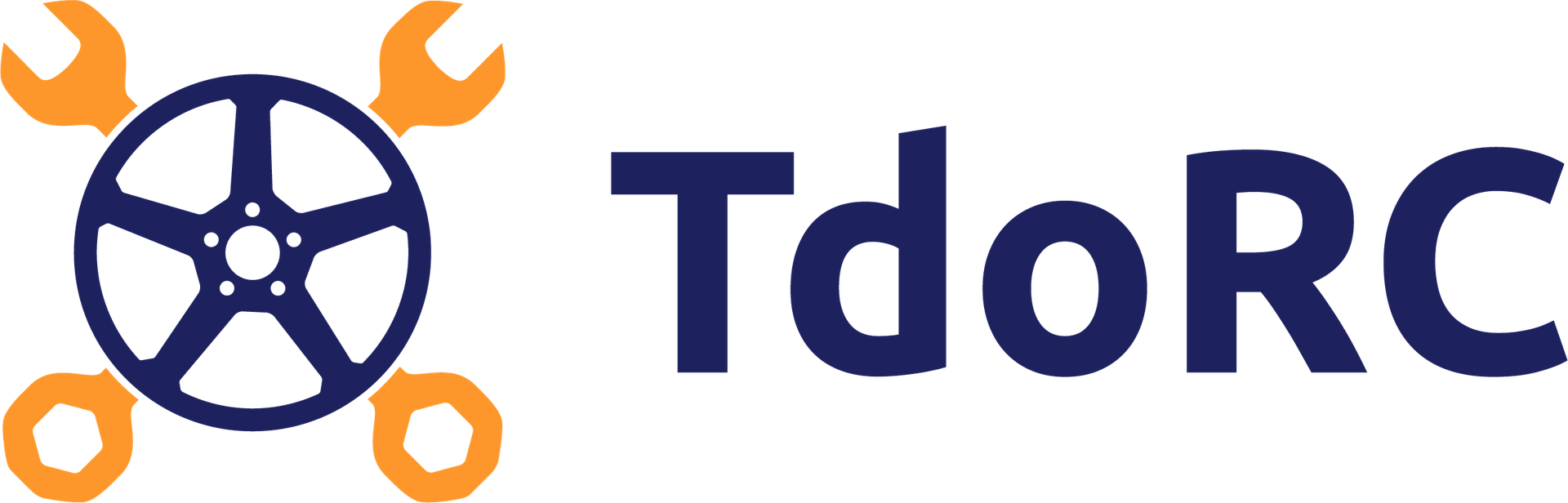 TdoRC